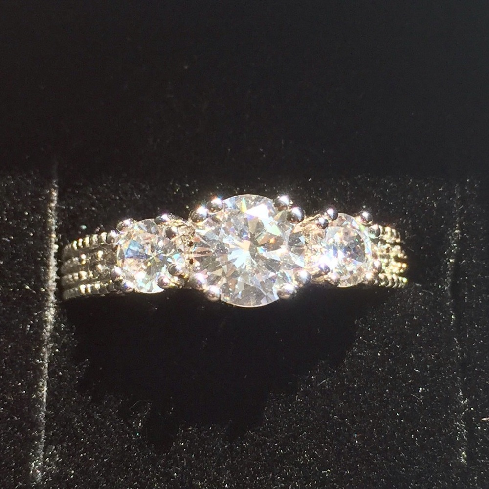 Ring
